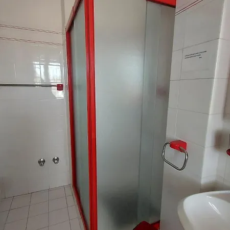 Nonna Liliana Apartmán