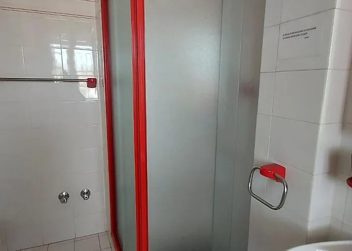 Nonna Liliana Apartmán